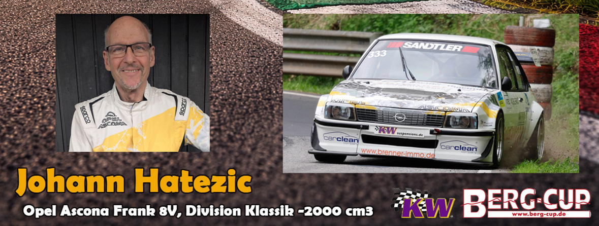 slideshow hatezic.jpg